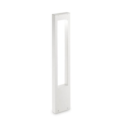 Lampada Outdoor Vega ideal lux