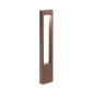Lampada Outdoor Vega ideal lux
