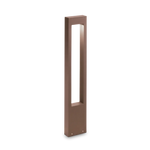 Lampada Outdoor Vega ideal lux
