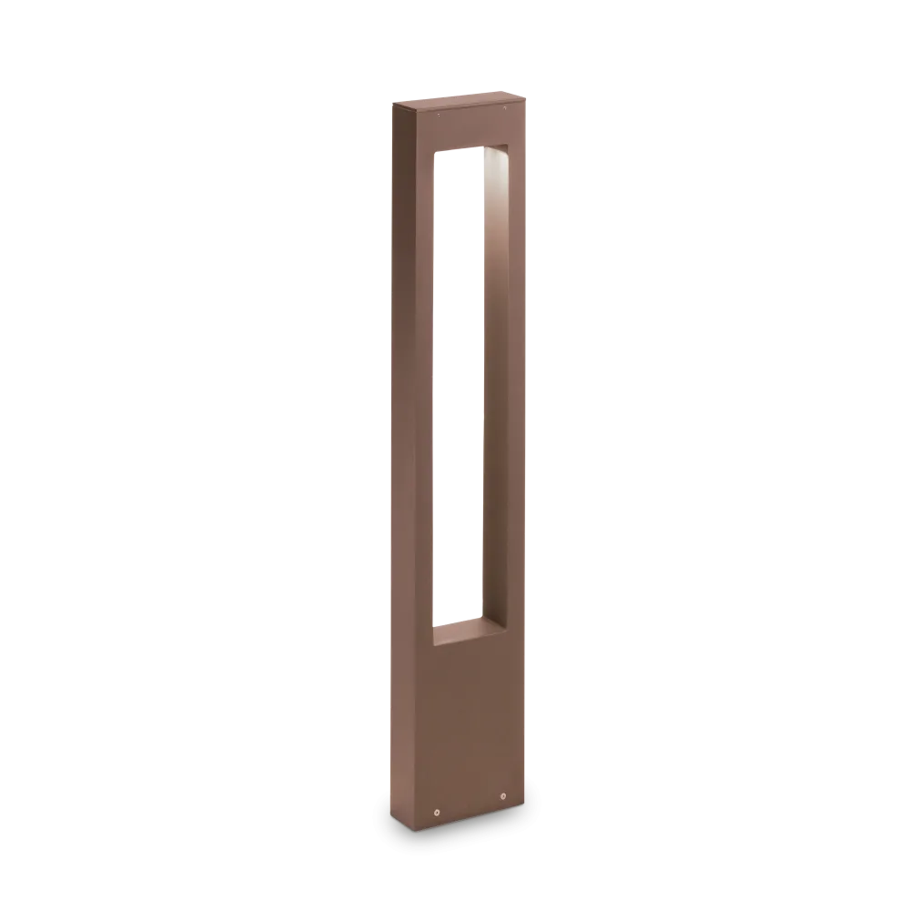 Lampada Outdoor Vega ideal lux