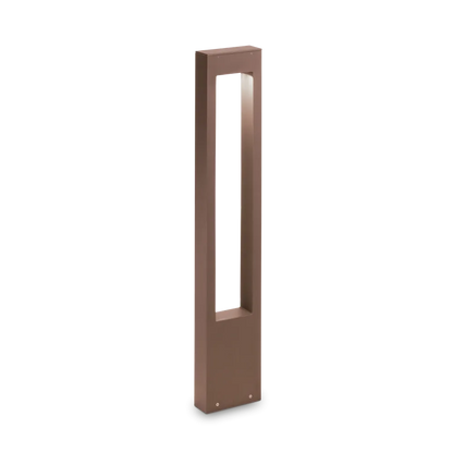 Lampada Outdoor Vega ideal lux