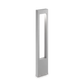 Lampada Outdoor Vega ideal lux