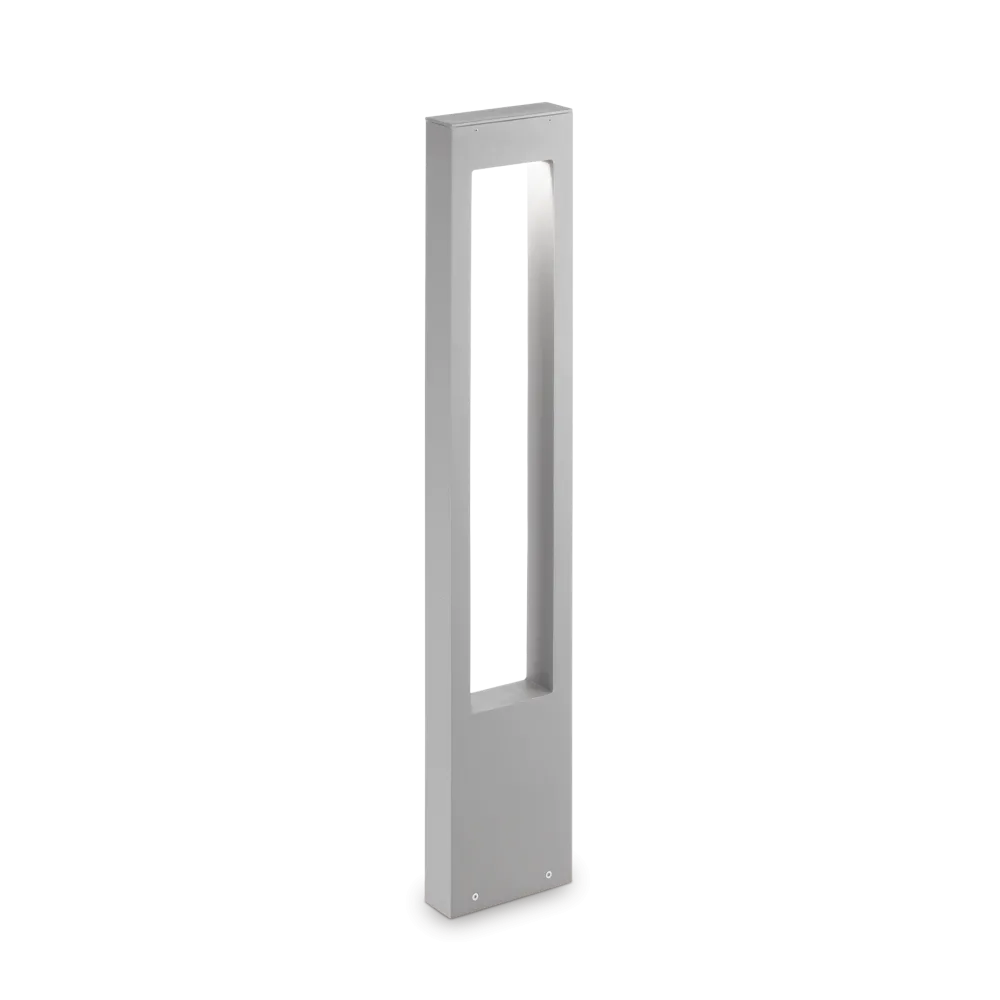 Lampada Outdoor Vega ideal lux