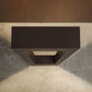 Lampada Outdoor Vega ideal lux