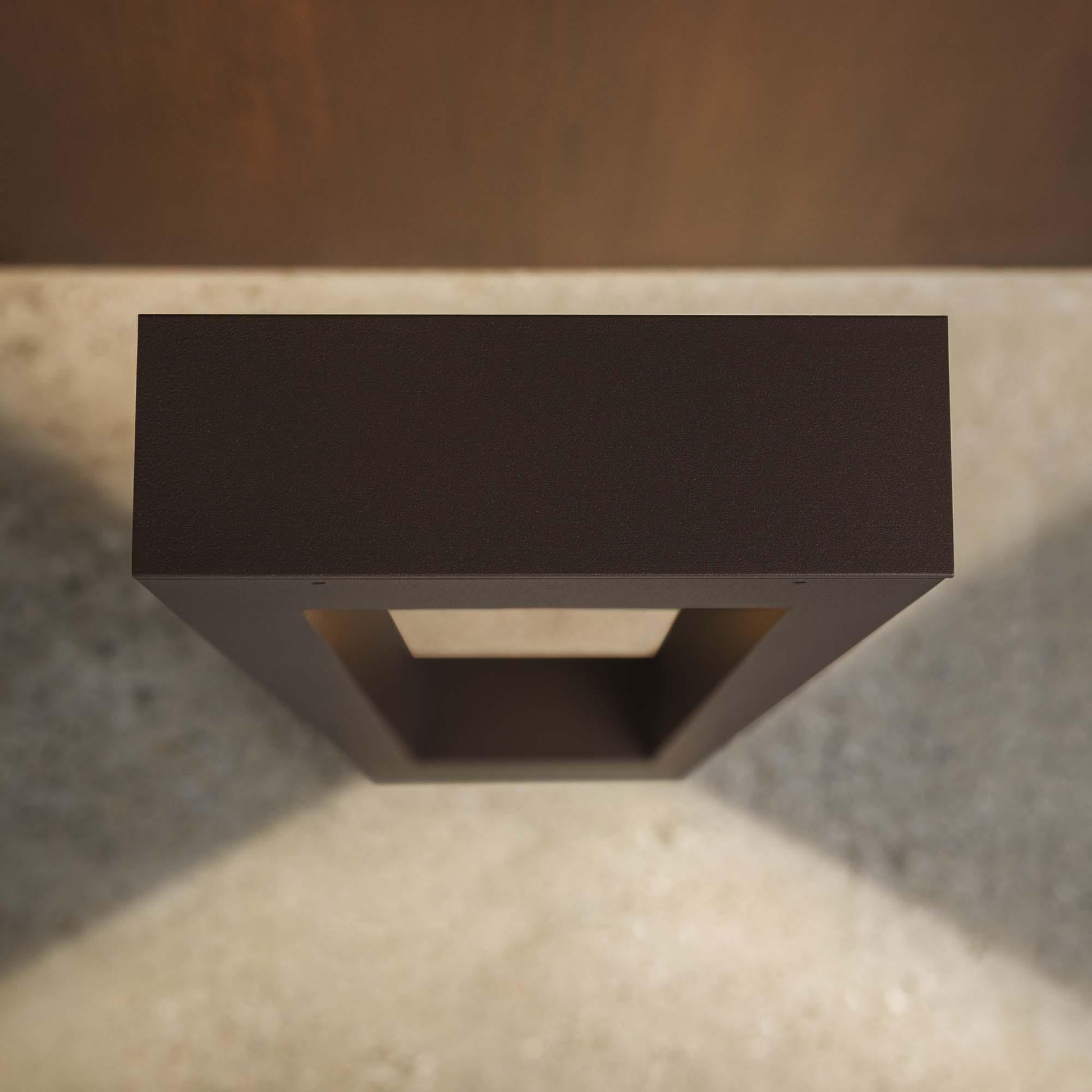 Lampada Outdoor Vega ideal lux