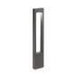 Lampada Outdoor Vega ideal lux