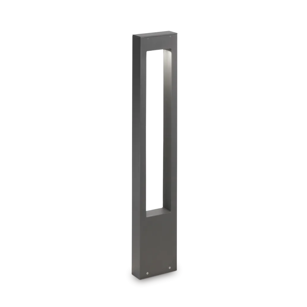 Lampada Outdoor Vega ideal lux