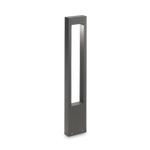 Lampada Outdoor Vega ideal lux