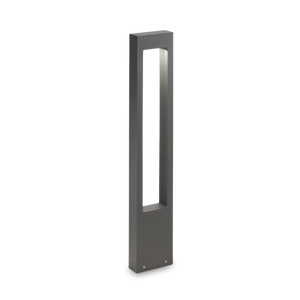 Lampada Outdoor Vega ideal lux