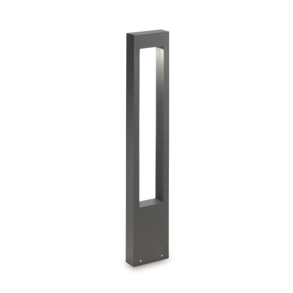 Lampada Outdoor Vega ideal lux
