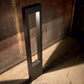 Lampada Outdoor Vega ideal lux