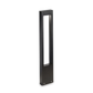 Lampada Outdoor Vega ideal lux