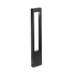 Lampada Outdoor Vega ideal lux