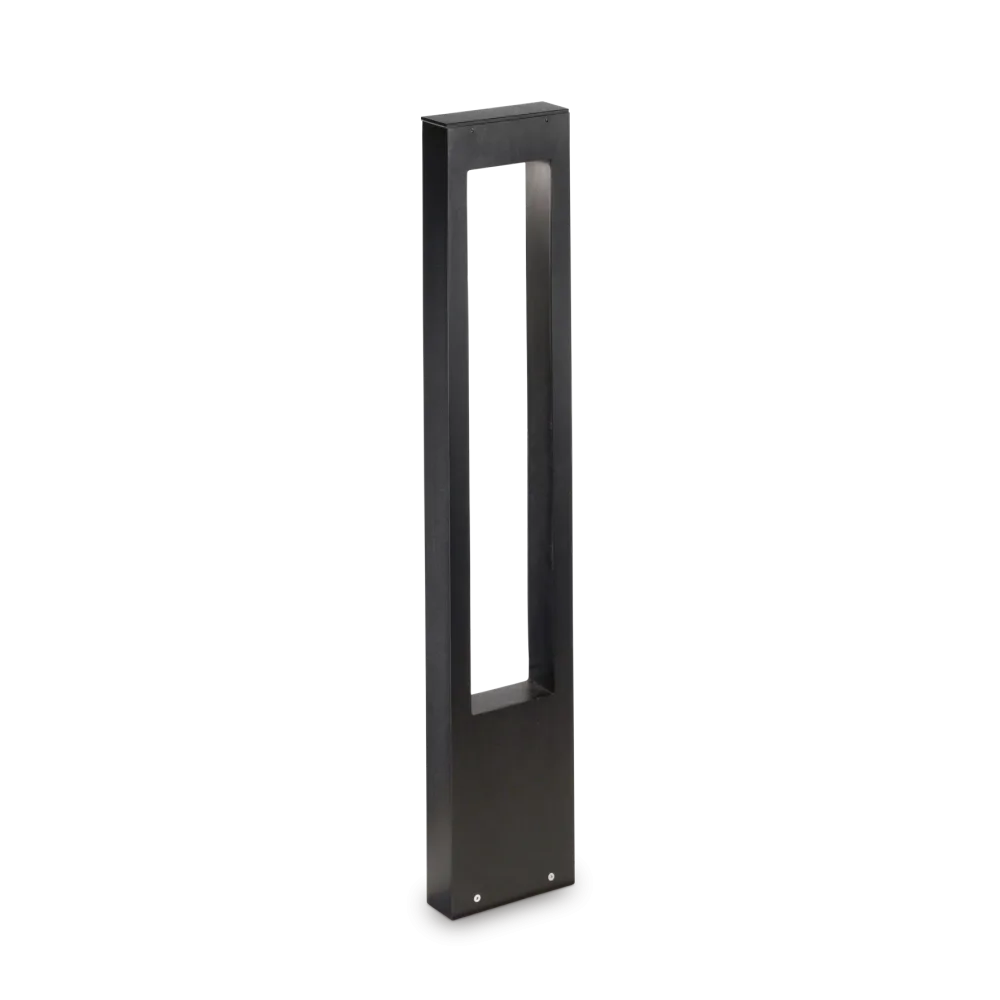 Lampada Outdoor Vega ideal lux