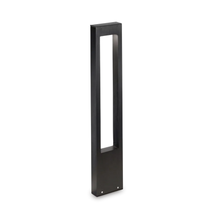 Lampada Outdoor Vega ideal lux