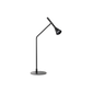 Lampada da tavolo Diesis ideal lux abat jour