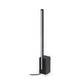 Lampada da tavolo Essence square Ideal Lux abat jour