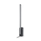 Lampada da tavolo Essence round Ideal Lux abat jour