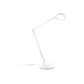 Lampada da tavolo Futura ideal lux è un abat jour