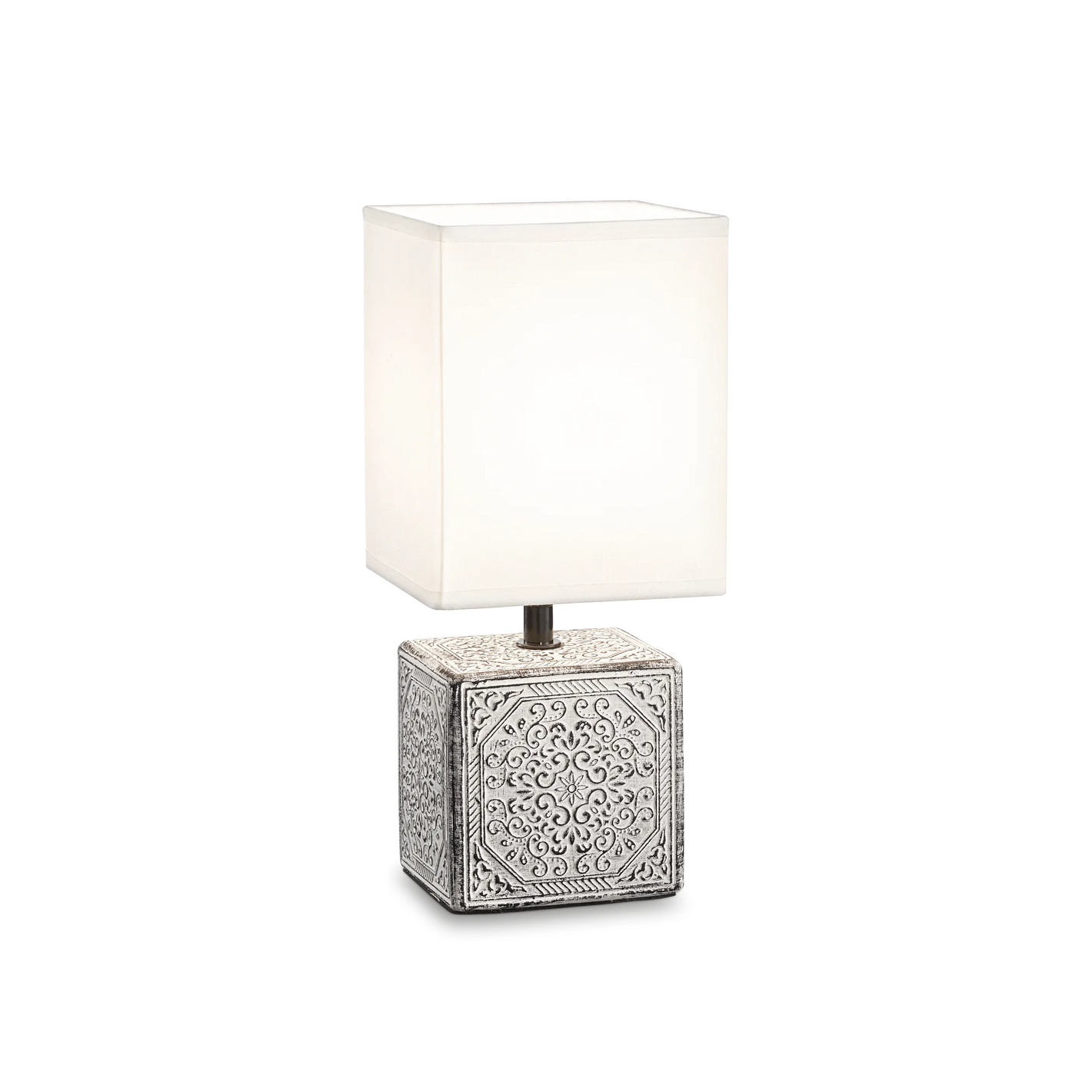 Lampada da Tavolo Kalì-1 Ideal Lux 
