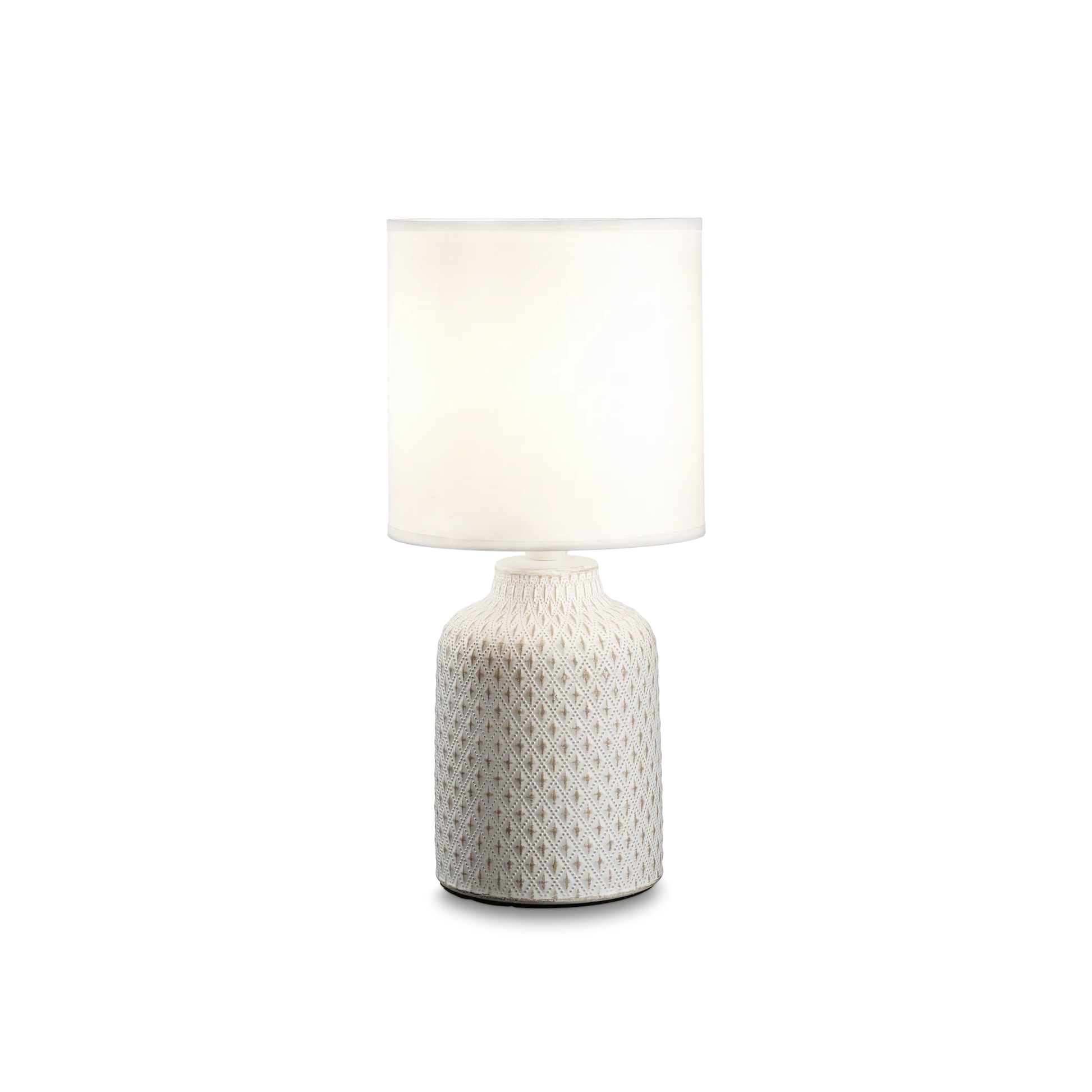 Lampada da Tavolo Kalì-2 Ideal Lux è una abat jour