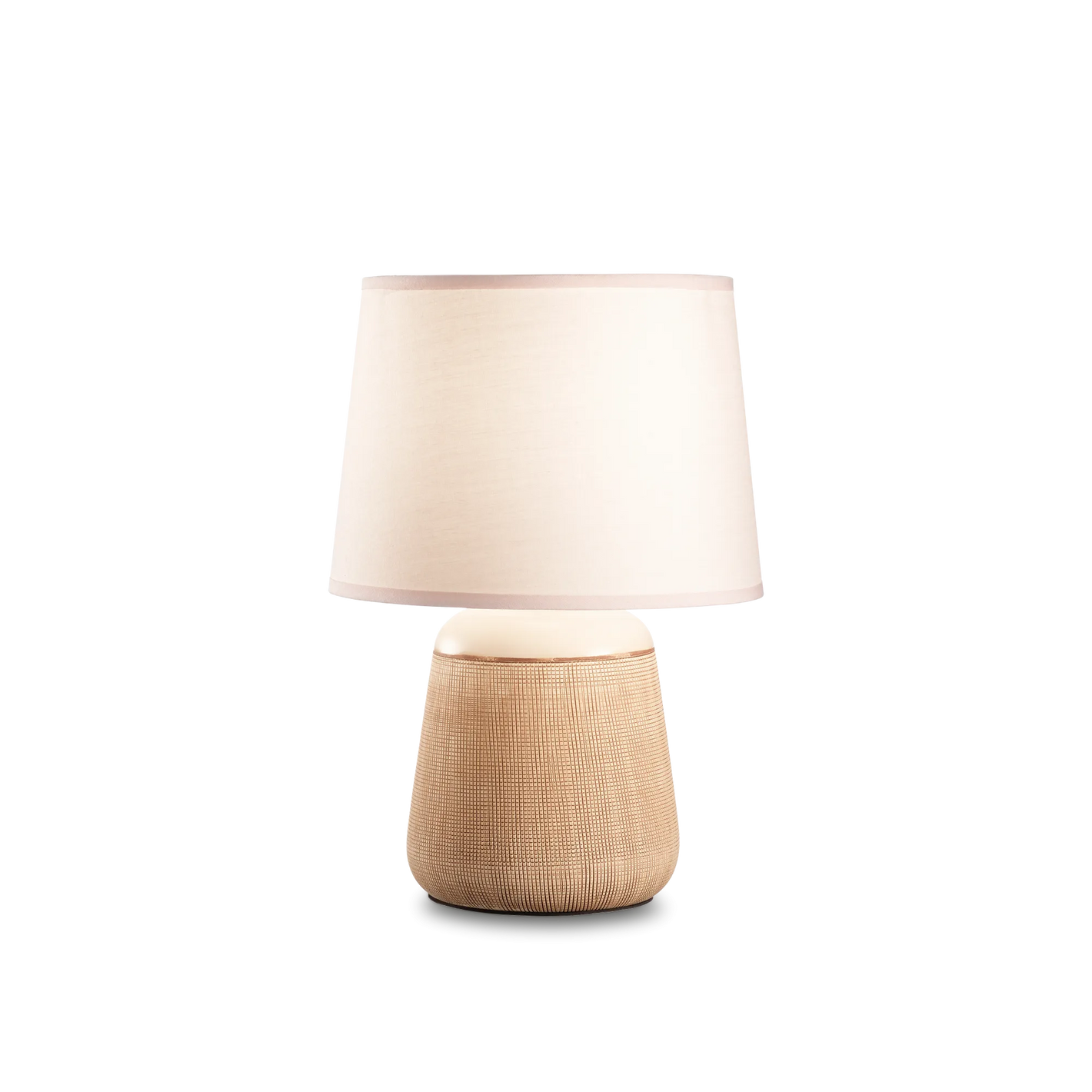 Lampada da Tavolo Kalì-3 Ideal Lux