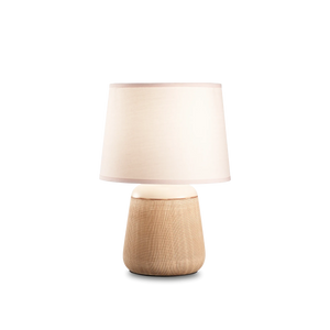 Lampada da Tavolo Kalì-3 Ideal Lux