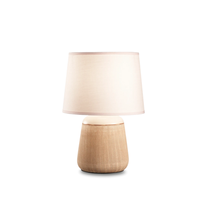 Lampada da Tavolo Kalì-3 Ideal Lux