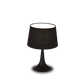 Lampada da tavolo London ideal lux