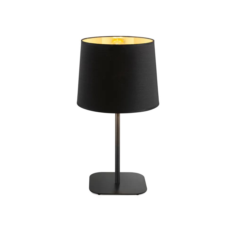 Lampada da Tavolo Nordik ideal lux è una abat jour