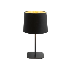 Lampada da Tavolo Nordik ideal lux è una abat jour