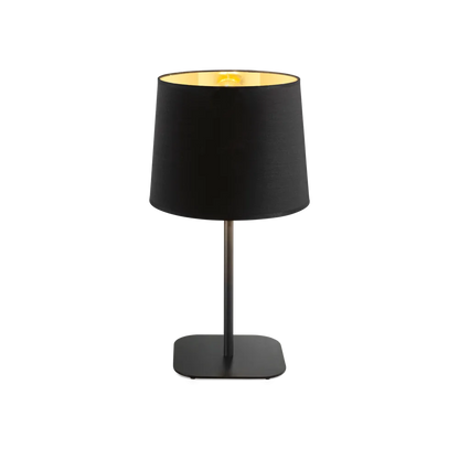 Lampada da Tavolo Nordik ideal lux è una abat jour