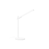 Lampada da tavolo Pivot ideal lux - Bianco