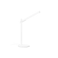 Lampada da tavolo Pivot ideal lux è una abat jour
