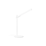 Lampada da tavolo Pivot ideal lux è una abat jour