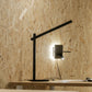 Lampada da tavolo Pivot ideal lux è una abat jour