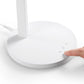 Lampada da tavolo Pivot ideal lux è una abat jour