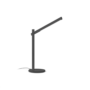 Lampada da tavolo Pivot ideal lux è una abat jour