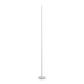 Lampada da terra Blade Ideal lux piantana