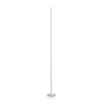 Lampada da terra Blade Ideal lux piantana