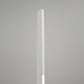 Lampada da terra Blade Ideal lux piantana