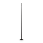 Lampada da terra Blade Ideal lux piantana