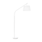 Lampada da Terra Daddy ideal lux