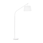 Lampada da Terra Daddy ideal lux
