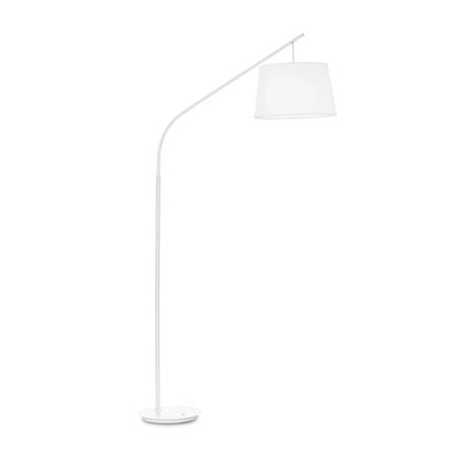 Lampada da Terra Daddy ideal lux