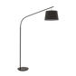 Lampada da Terra Daddy ideal lux