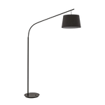 Lampada da Terra Daddy ideal lux