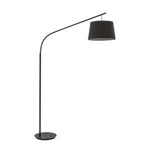 Lampada da Terra Daddy ideal lux