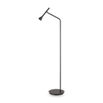 Lampada da terra Diesis ideal lux