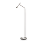 Lampada da terra Diesis ideal lux